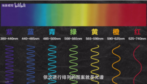 高光譜成像技術(shù)方案怎么選擇？